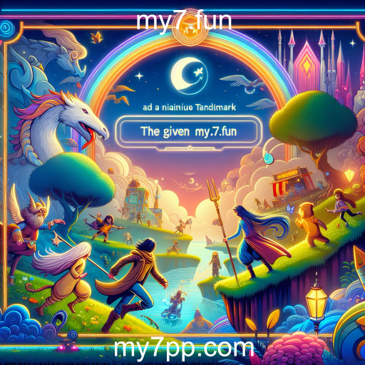 A Fascinante Categoria de Quebra-Cabeça no my7.fun