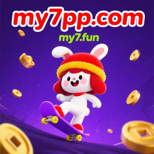 my7.fun