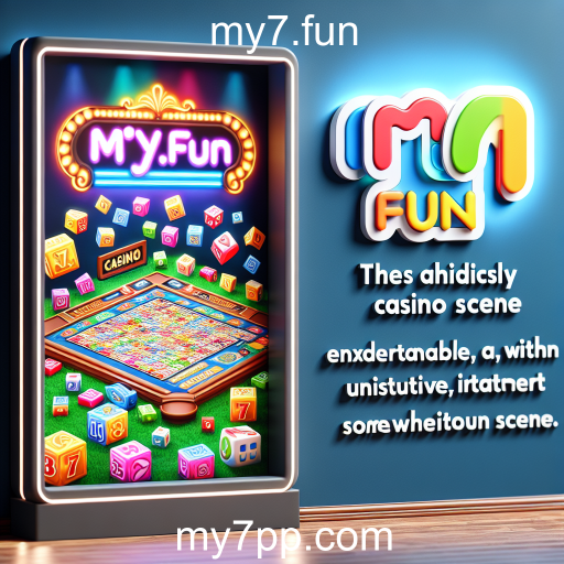 A Fascinante Categoria de Quebra-Cabeça no my7.fun